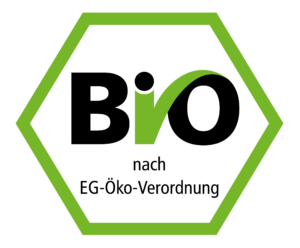 Biosiegel